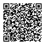 善化近南科全新三房平車-QR CODE