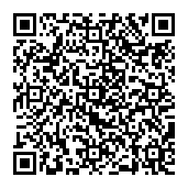 善化近南科大路邊廠房邊廠房-QR CODE