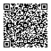 善化近南科整新雙套房平車-QR CODE
