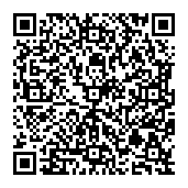 善化近南科東勢寮2樓透天-QR CODE