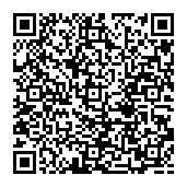 善化近南科東勢寮4樓新車墅-QR CODE