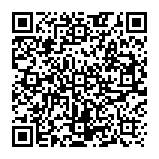 善化近南科樓車墅-QR CODE
