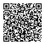 善化近南科樓車墅-QR CODE