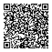 善化近南科贊美酒店增值都農住商姚語宸-QR CODE