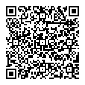 善化近南科輕齡質感美車墅-QR CODE