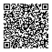 善化近南科雅緻兩房兩衛已租平車-QR CODE