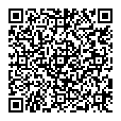 善化近南科雅緻兩房兩衛已租平車-QR CODE
