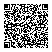 善化近南科雙面臨路方正都農-QR CODE
