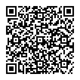 善化近台積電工業地-QR CODE