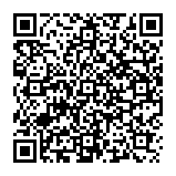 善化近國三出口農地-QR CODE