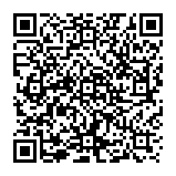 善化近國三2分農地-QR CODE