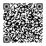 善化近國道興農路建地-QR CODE