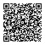 善化近國道1優質農地-QR CODE