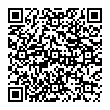 善化近市中心方正建地-QR CODE