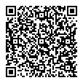 善化近市中心漂亮方正農地-QR CODE