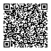 善化近烏橋中路雙臨路美農地-QR CODE