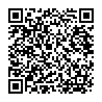 善化透天別墅-QR CODE