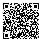 善化透天別墅-QR CODE