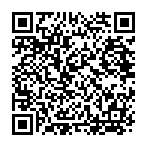 善化透天別墅-QR CODE