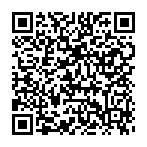 善化透天別墅-QR CODE
