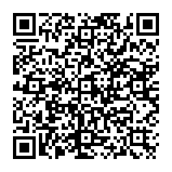 善化透天台積電南科-QR CODE