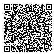 善化透天善化電寓善化大樓善化房屋南科房屋買賣-QR CODE