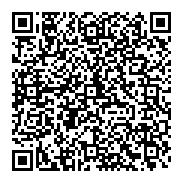 善化透天善化電寓善化大樓善化房屋南科房屋買賣-QR CODE