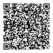 善化透天善化電寓善化大樓善化房屋南科房屋買賣-QR CODE