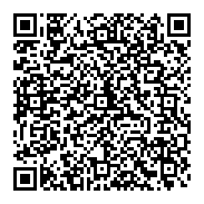 善化透天善化電寓善化大樓善化房屋南科房屋買賣-QR CODE