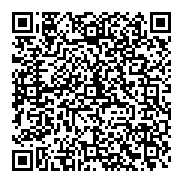善化透天善化電寓善化大樓善化房屋南科房屋買賣-QR CODE