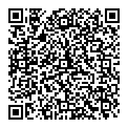 善化透天善化電寓善化大樓善化房屋南科房屋買賣-QR CODE