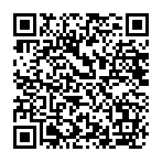 善化透天-QR CODE