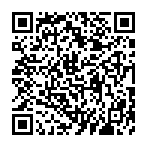 善化透天-QR CODE