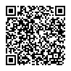 善化進學路-QR CODE