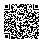 善化都內農地-QR CODE