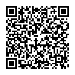 善化都內農地-QR CODE