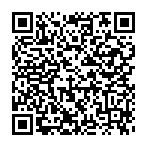 善化都內農地-QR CODE