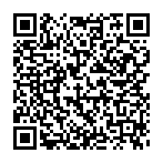 善化都內農地-QR CODE