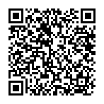 善化都農-QR CODE