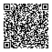善化鄰中山路分割一間份建地-QR CODE