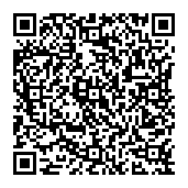 善化陽明國小方正乙種建地-QR CODE