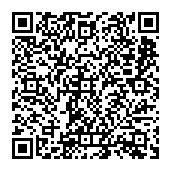 善化陽明國小方正乙種建地-QR CODE