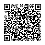 善化雙車別墅-QR CODE