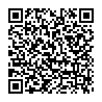 善化雙車透天-QR CODE