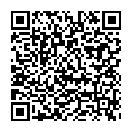 善化雙車透天-QR CODE