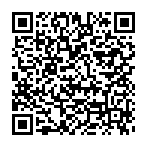 善化雙車透天-QR CODE