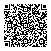 善化雙面路大面寬一般美農地-QR CODE