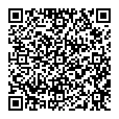 善化雙面路有水電3分4農地善化區農地-QR CODE