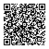 善化馨品全新三房平車B-QR CODE