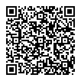 善化馨品全新三房平車D-QR CODE